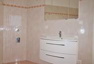 EXKLUSIVES 2 ZIMMER APARTMENT MIT GROSSER DACHTERRASSE