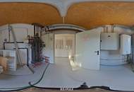 Vielseitiges Eventzentrum mit Gastroküche &amp; großem Parkplatz