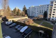 3-Zimmerwohnung mit ca. 80 m², 2 Balkonen, zentrumsnah, auch für WG geeignet!