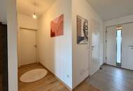 Helle Mietwohnung mit Terrasse und guter Raumaufteilung in Lieboch!