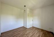 Exklusives Einfamilienhaus im Rosental bei Baden