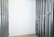 PREISSENKUNG: 2130 Mistelbach - Exklusive Dachgeschoßwohnung in Erstbezug mit kleiner Terrasse,Top 7