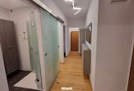 Gepflegte 2-Zimmer-Eigentumswohnung mit Loggia und Garagenplatz in St. Pölten