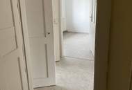 2-Zimmer-Wohnung im schönen Oberwart