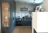 Neuwertiges Traumhaus mit Fernblick