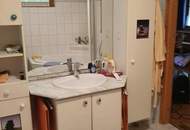 Charmantes Einfamilienhaus im Naturparadies