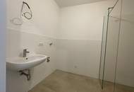 GRAZ - Jakomini: Zum KAUF - NEU: 2 Zimmer mit Wohnessbereich + Schlafzimmer + 6m² BALKON: TU-Nähe – ab sofort - VERMIETUNG inklusive !!