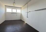 Büro- und Gewerbefläche mit 520 m² Nutzfläche in Hartberg zu vermieten
