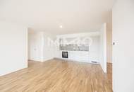 RARITÄT!! 2-Zimmer Wohnung mit 50m² Dachterrasse!!!!