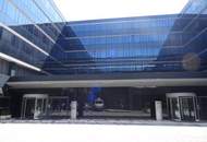 EURO PLAZA! Moderne Bürofläche ab September 26! 1120!