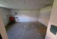 Wohnhaus mit großem Garten & Panoramablick in ruhiger Siedlungslage SOFORT BEZIEHBAR