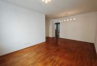 Durchdachter Grundriss: 3-Zimmer-Wohnung nahe Hanusch-Krankenhaus