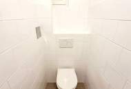 Altbau wie man ihn liebt! Währing von seiner besten Seite! Traumhaft saniertes Altbauhaus + Ruhige Seitengasse + Super beliebtes Grätzl! Viel Grün + Viel Charme! Jetzt zugreifen!