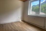 SOFORT einziehen ... auch als Zweitwohnsitz - und schon diese Skiseason geniessen