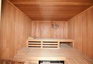 Ihr Logenplatz über Mödling – Haus mit Pool und spektakulärem Panoramablick