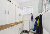 Modernisiertes Einfamilienhaus auf 1.167 m² Grund in attraktiver Wohnlage