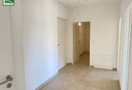 Modernes Wohnen in Graz - Ihr neues Zuhause in der Babenbergerstraße 25