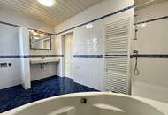 "4-Zimmerwohnung mit Balkon, Fernwärme &amp; 2 Parkplätzen"