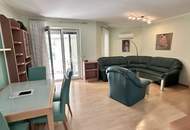 "Badetuch mitbringen!"