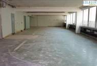 Büro Gumpendorfer Straße - mit hauseigener Tiefgarage - Büroetage!