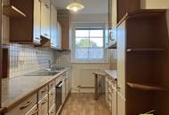 Charmante 2-Zimmer-Wohnung mit Balkon in Bruck an der Leitha