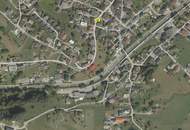 Schmuckes Häuschen mit traumhafter Aussicht in Nenzing