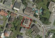 Sonnige Momente inklusive – attraktive Wohnung mit Terrasse