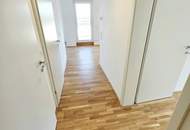 Klein / Kompakt / Nachhaltig - Klimaaktiv Bronze! TOP-Neubauprojekt im Grünen + Wärmepumpe und Solaranlage + Ideale Raumaufteilung und Terrasse + Garage + Beste Vermietbarkeit! Jetzt zugreifen!