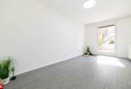 SCHWECHAT | DAS BESTE HAUS AM HAUPTPLATZ | 50m² TERRASSENTRAUM | DIREKT BEIM SCHLOSSPARK