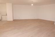 Großzügige 3 Zimmer DG Neubauwohnung - zwischen Matzleinsdorfer Platz und Waldmüllerpark