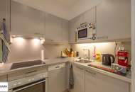 3-Zimmer-Wohnung: Top-Lage im 7. Bezirk! Urbanes Wohnen nahe U6 Burggasse &amp; Stadthalle ab 1.11. (!)