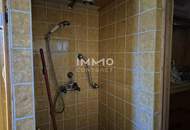 Renovierungsbedürftiger Bungalow in Top Lage!