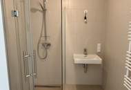 Hirschfeld: große, provisionsfreie und neue 5 Zimmer Wohnung mit Balkon - Preis jetzt sichern