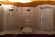 Wohnen im Grünen – 2-Zimmer-Eigentumswohnung mit Loggia