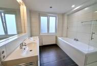 TOP-SANIERTE 2 Zimmer Wohnung