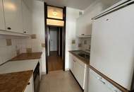 Charmante 75 m² Wohnung in 1080 / ALL-INCLUSIVE!!!