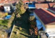 "Ein Grund zum Bleiben"