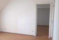 2,5 Zimmer Genossenschaftswohnung