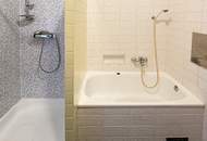 Großzügige 4-Zimmer-Wohnung für die ganze Familie