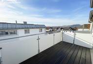 Geförderte Wohnung in Hofamt Priel