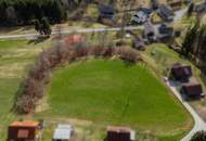 Landwirtschaft im Gailtal sucht grünen Daumen