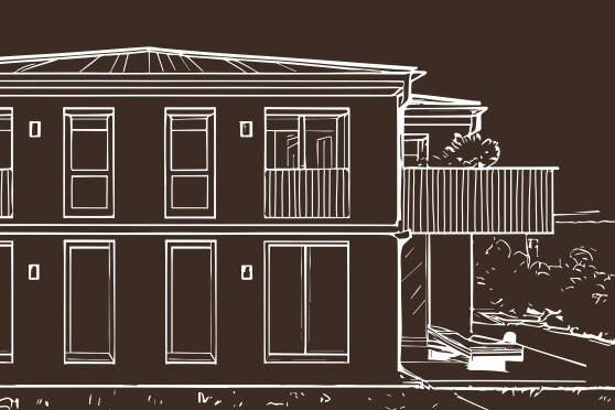 VILLA AQUA – Massiv gebaut. Stilvoll gewohnt. Perfekt gelegen!, Haus-kauf, 499.762,€, 8401 Graz-Umgebung