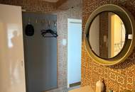 Einfamilienhaus in zentraler Lage in Waizenkirchen