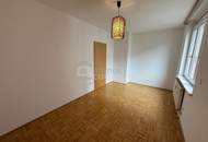 Bestlage mit Seltenheitswert - stilvolle 2-Zimmer-Wohnung nahe Hauptplatz