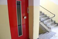 >Preisreduktion< Wohnung Im Zentrum Liezens beim Ärztezentrum