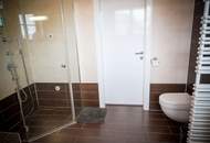 126 m² Familienwohnung in Leitring auf VB - Sanierung 2027 bereits voll bezahlt! (Provisionsfrei)