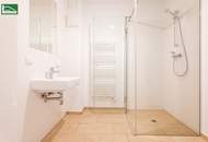 Ihr Neues Zuhause am Puls der Stadt – Level Graz