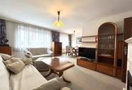 1060! Zentral gelegene und perfekt aufgeteilte 3-Zimmer Wohnung nahe U3/Zieglergasse!