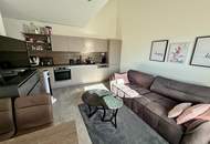 Zentrales Wohnen mit Stil – Charmante 2-Zimmer-Wohnung im Schwazer Stadtkern