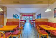 Investmentchance: Geschäftslokal und Wohnungen in Top-Lage in Ziersdorf!